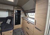 knaus-sudwind650pxb-caravanbacci