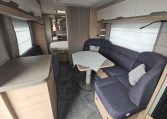 knaus-sudwind650pxb-caravanbacci