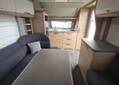 knaus-sudwind650pxb-caravanbacci