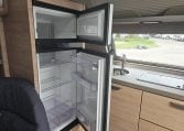 knaus-sudwind650pxb-caravanbacci