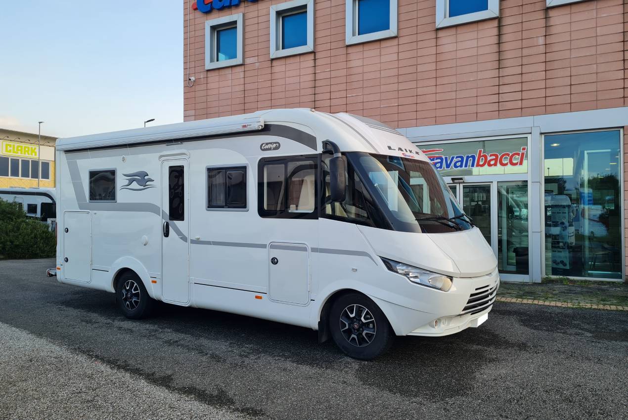 laika-ecovip680-caravanbacci