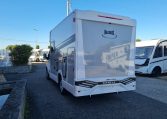 mclouis-mc4331slim-caravanbacci