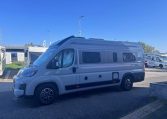 mobilvetta-admiralk6.5-caravanbacci