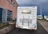 rimor-superbrig677tc-caravanbacci