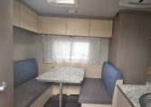 weinsberg-caracito390qd-caravanbacci