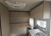 weinsberg-caracito390qd-caravanbacci