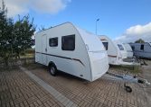 weinsberg-caracito390qd-caravanbacci