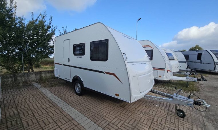 weinsberg-caracito390qd-caravanbacci