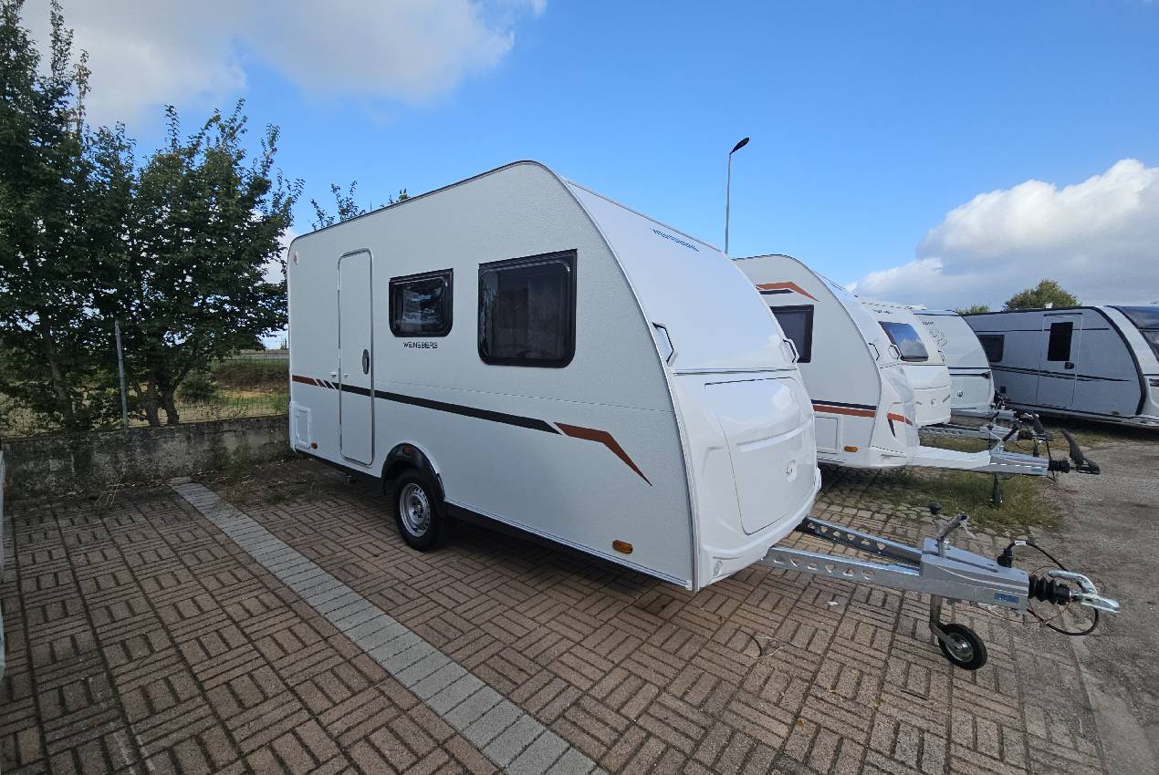 weinsberg-caracito390qd-caravanbacci