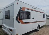 weinsberg-caraone450fu-caravanbacci