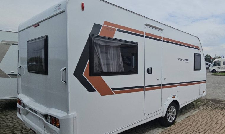 weinsberg-caraone450fu-caravanbacci