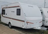 weinsberg-caraone450fu-caravanbacci