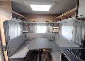 weinsberg-caraone450fu-caravanbacci