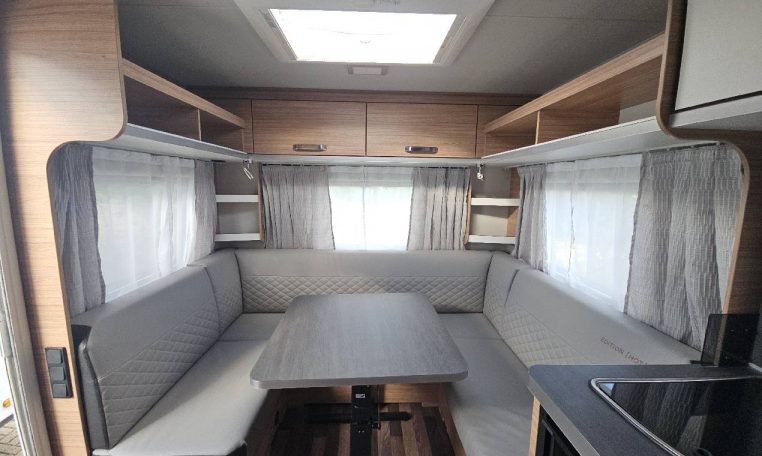 weinsberg-caraone450fu-caravanbacci