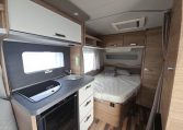 weinsberg-caraone450fu-caravanbacci