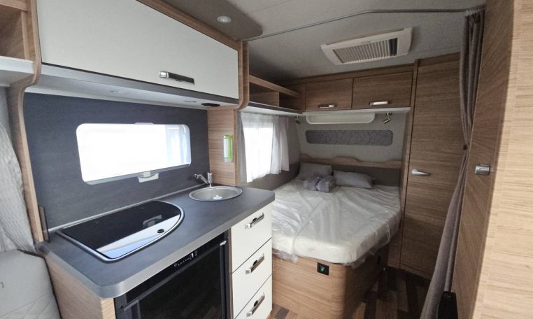 weinsberg-caraone450fu-caravanbacci