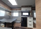 weinsberg-caraone450fu-caravanbacci