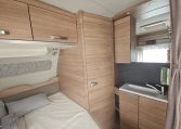 weinsberg-caraone450fu-caravanbacci