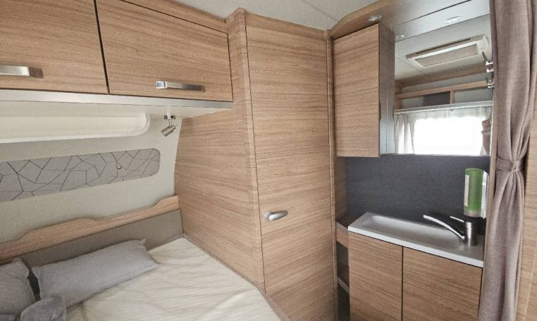 weinsberg-caraone450fu-caravanbacci