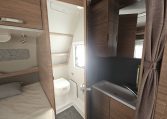 weinsberg-caraone450fu-caravanbacci