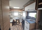 weinsberg-caraone450fu-caravanbacci