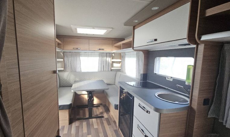 weinsberg-caraone450fu-caravanbacci