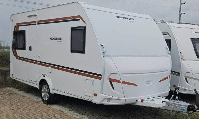 weinsberg-caraone450fu-caravanbacci