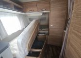 weinsberg-caraone450fu-caravanbacci