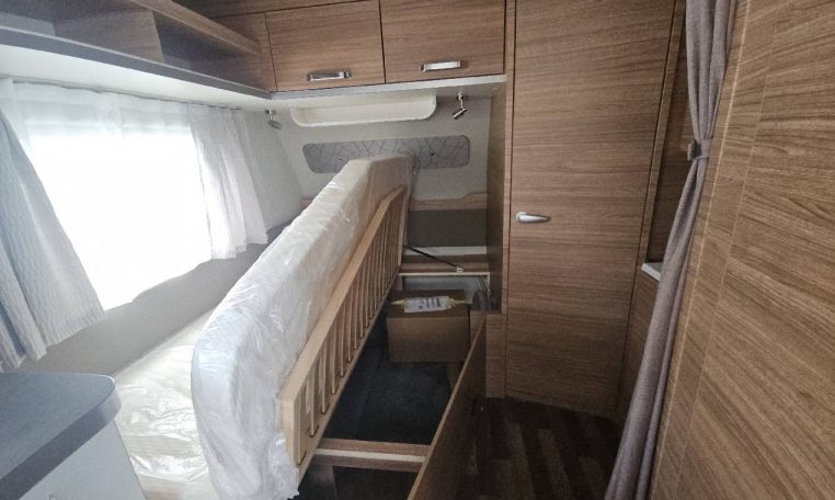 weinsberg-caraone450fu-caravanbacci