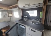 weinsberg-caraone450fu-caravanbacci