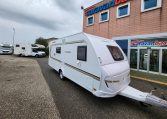 weinsberg-caraone500fdk-caravanbacci