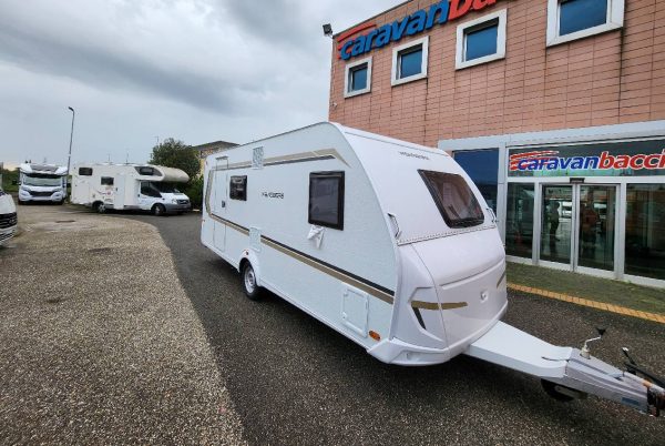 weinsberg-caraone500fdk-caravanbacci