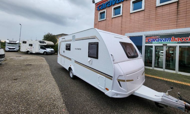 weinsberg-caraone500fdk-caravanbacci