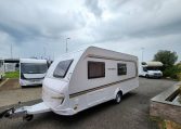 weinsberg-caraone500fdk-caravanbacci