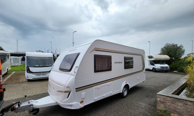 weinsberg-caraone500fdk-caravanbacci