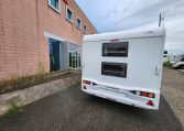 weinsberg-caraone500fdk-caravanbacci