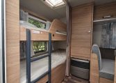 weinsberg-caraone500fdk-caravanbacci