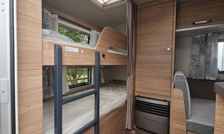 weinsberg-caraone500fdk-caravanbacci