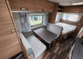 weinsberg-caraone500fdk-caravanbacci