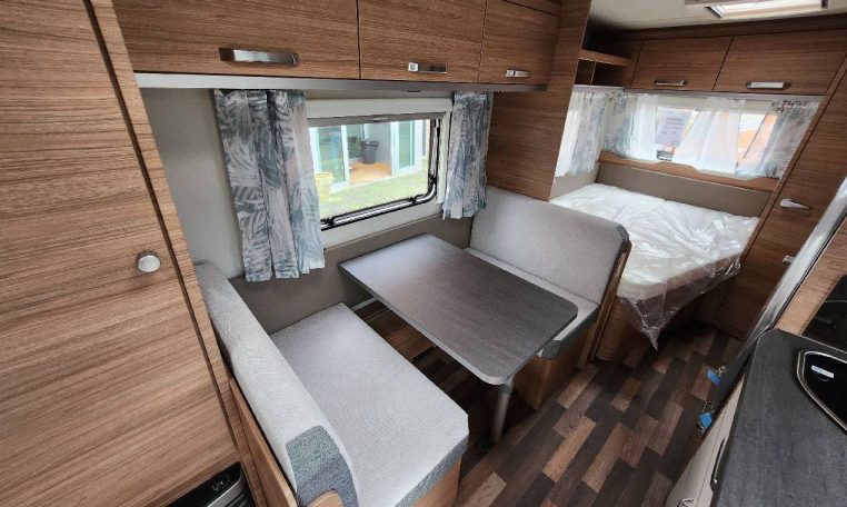 weinsberg-caraone500fdk-caravanbacci