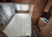 weinsberg-caraone500fdk-caravanbacci