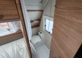 weinsberg-caraone500fdk-caravanbacci