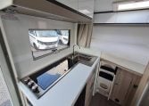 adria-compactspplus-caravanbacci