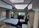 adria-compactspplus-caravanbacci