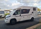 adria-compactspplus-caravanbacci