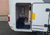 adria-compactspplus-caravanbacci