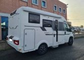 adria-compactspplus-caravanbacci