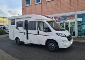 adria-compactspplus-caravanbacci