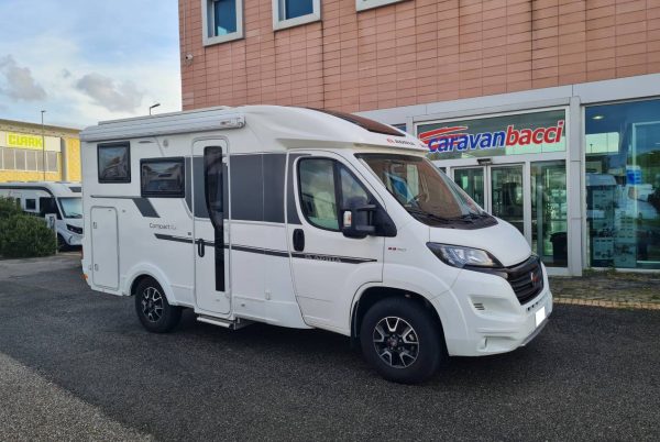 adria-compactspplus-caravanbacci