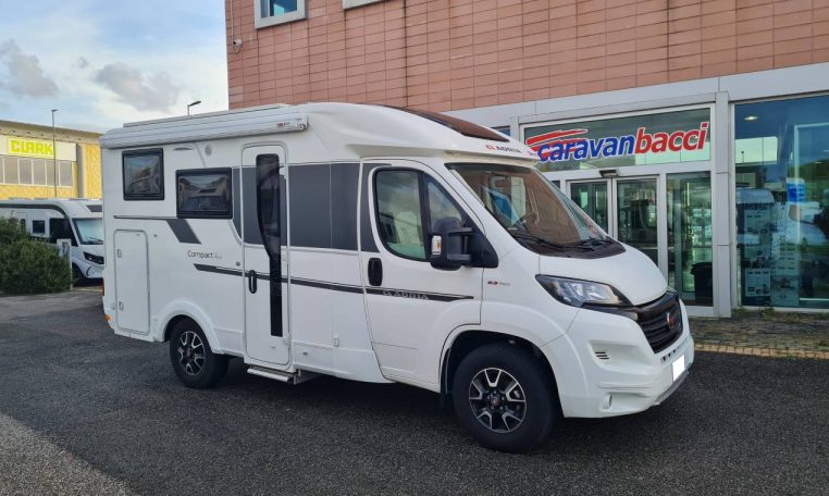 adria-compactspplus-caravanbacci